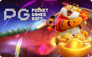 PG SOFT บน lapdee77