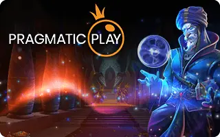 PRAGMATIC PLAY บน lapdee77