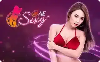 SEXY GAMING บน lapdee77